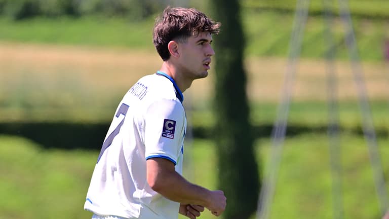 Manzoni Alberto - Atalanta U23 - Juventus Next Gen - Finale 3°-4° - Trofeo Armonia 20-05-2026 012
