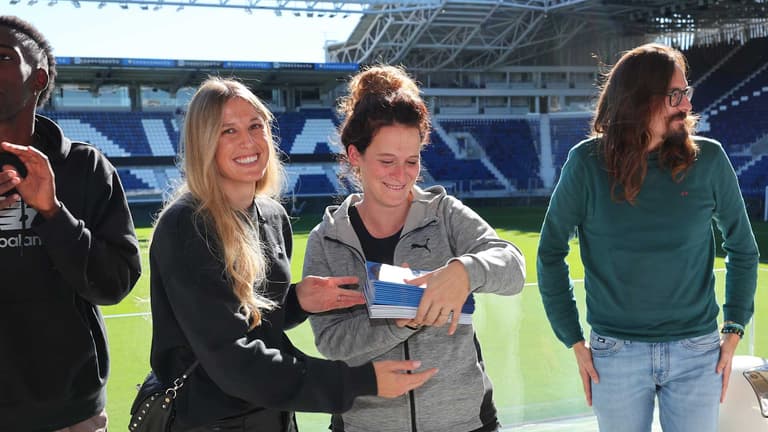 Scuola allo Stadio 2025-26--7292