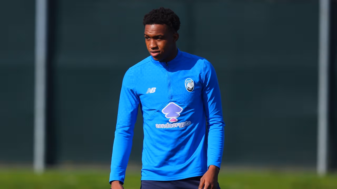 Seduta pomeridiana al Centro Bortolotti