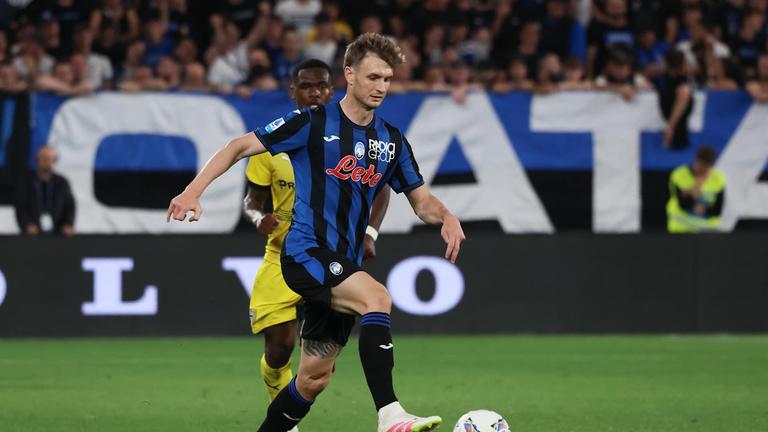 posch-Serie A Enilive 2024-25 giornata 38 Atalanta-Parma_0055