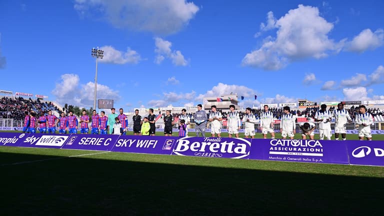 Squadre - Casarano - Atalanta U23 11-01-2026 044