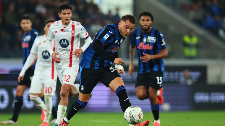 retegui-Serie A Enilive 2024-25 giornata 10 Atalanta-Monza_0029