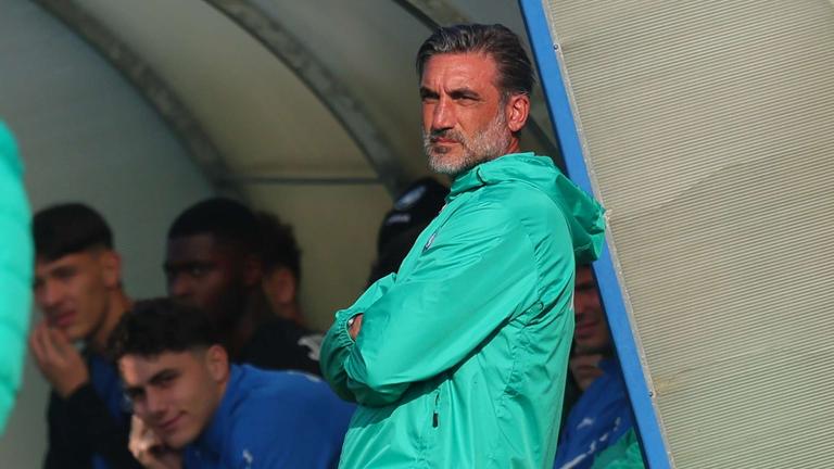 -Allenamento congiunto con U23--0053