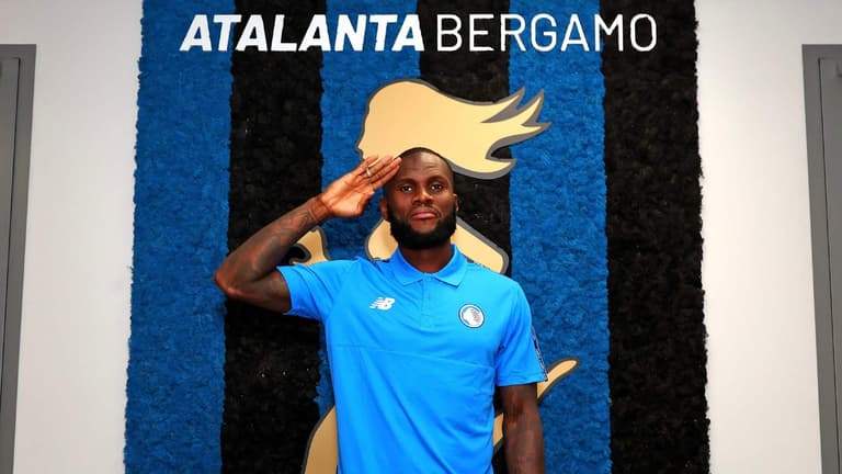 Kessié   
