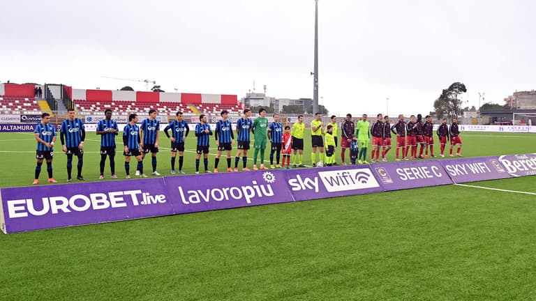 Squadre - Altamura - Atalanta U23 25-01-2026 075