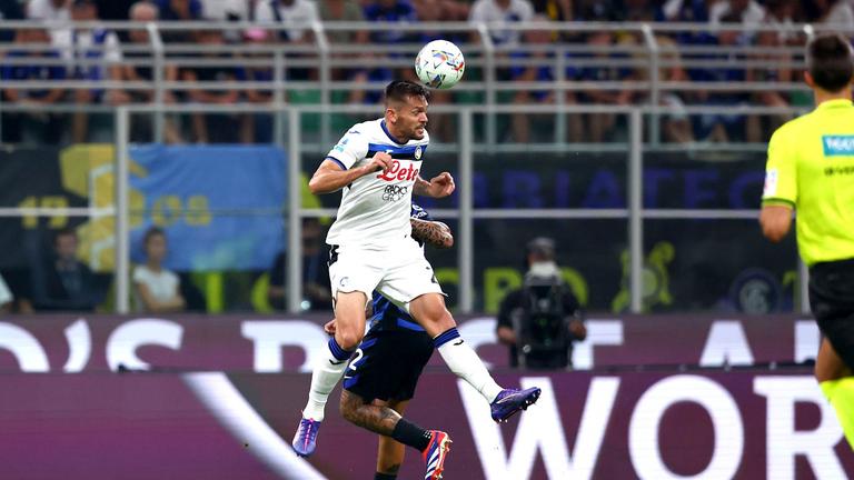 toloi-campionato serie a 2024 - 25 -giornata 3 inter - atalanta-_0018