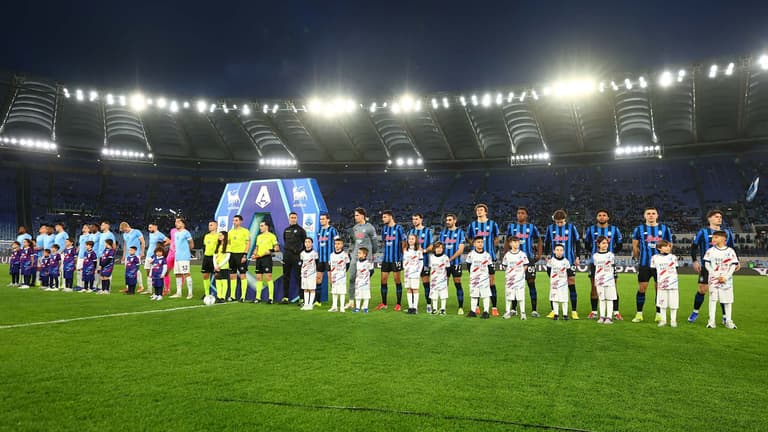 formazioni-Serie A Enilive 25-26 Lazio - Atalanta-0002