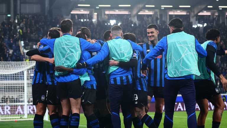 Dopogol pasalic mario-UCL KO Play-offs Atalanta-Borussia Dortmund-0052