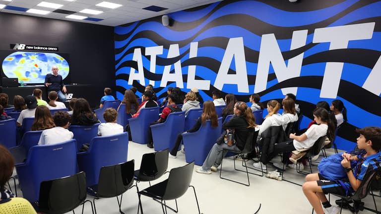 Scuola allo Stadio 2025-26--7199