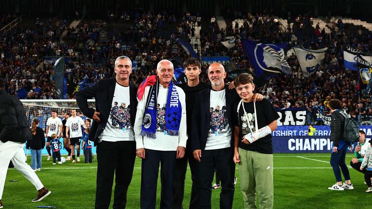 festa_fine_gara-Serie A Enilive 2024-25 giornata 38 Atalanta-Parma_0188