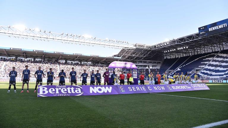 Squadre - Playoff - Atalanta U23 vs A. Cerignola 18-05-2025 070