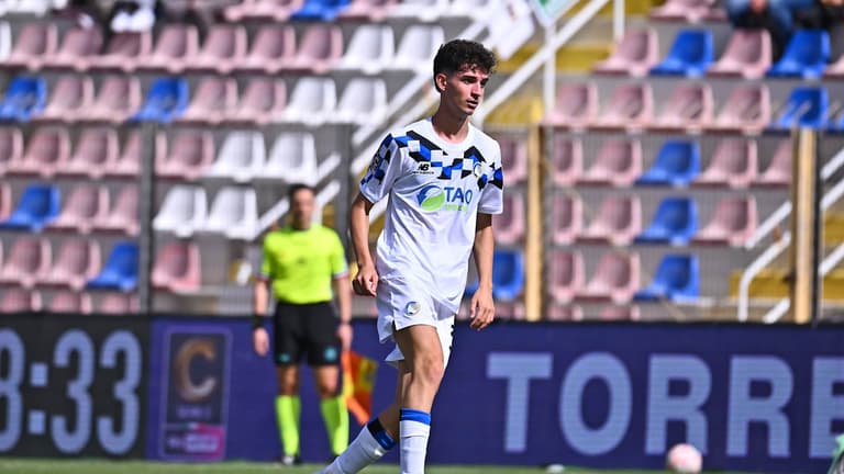 Navarro Albert - Torres - Atalanta U23 11-10-2026 189
