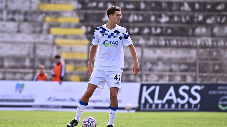 Levak Sergej - Torres - Atalanta U23 11-10-2026 147