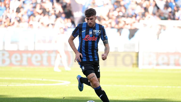 ruggeri-Serie A Enilive 2024-25 giornata 12 Atalanta-Udinese-0044