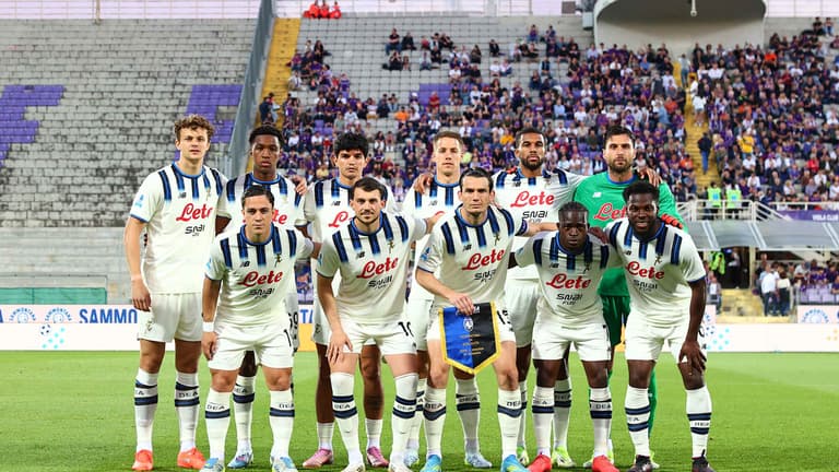 formazione-Serie A Enilive 25-26 Fiorentina - Atalanta-0026