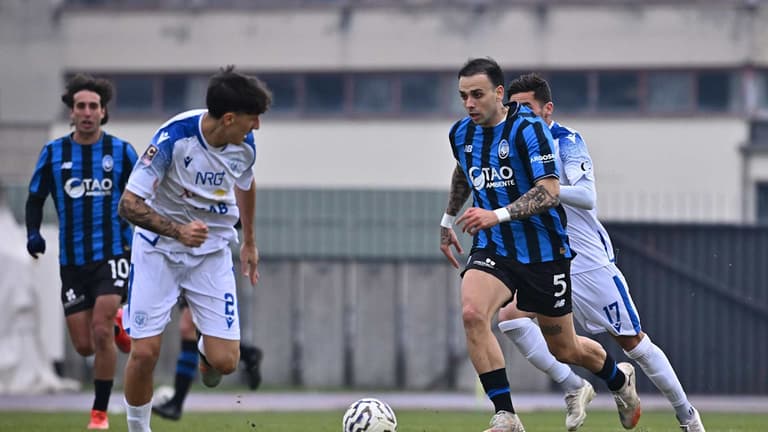 Panada Simone - Atalanta U23 - Altamura 30-11-2025 106