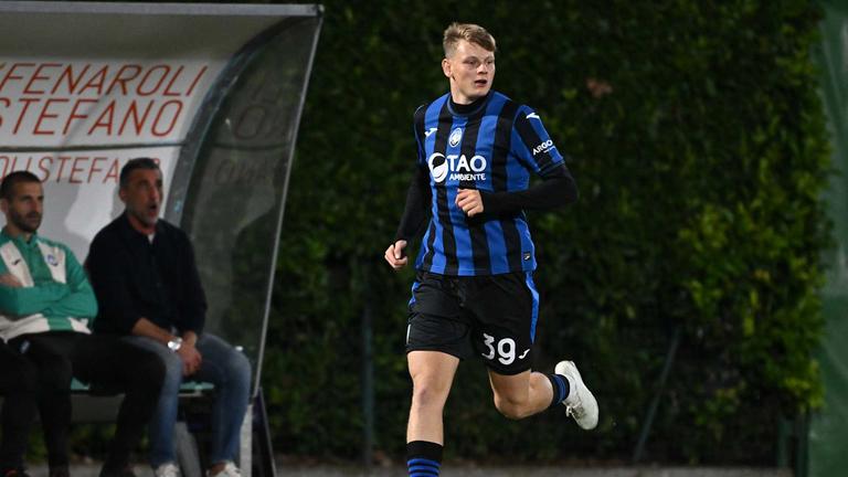 Sodero Andrea - Atalanta U23 vs Pergolettese 25-09-2024 116