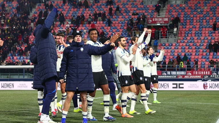 Esultanza finale-Serie A Enilive 25-26 Bologna-Atalanta-823