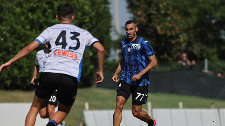 zappacosta davide zanica-training-20-07-2024-_0124