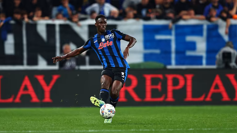 kossounou-Serie A Enilive 2024-25 giornata 36 Atalanta-Roma_0020