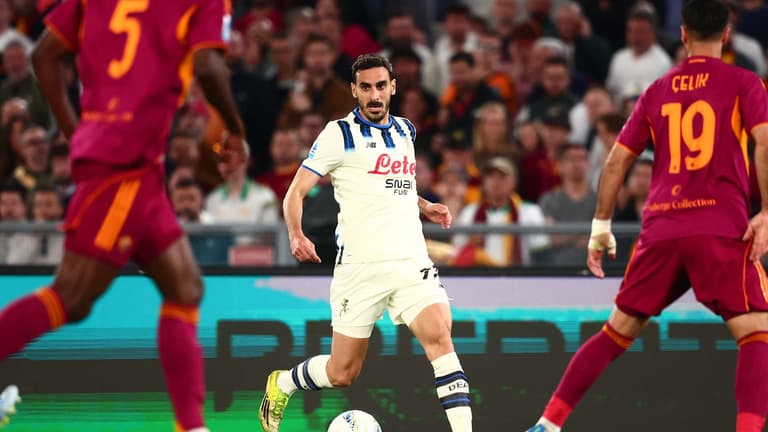 zappacosta davide-Serie A Enilive 25-26 Roma-Atalanta-0017