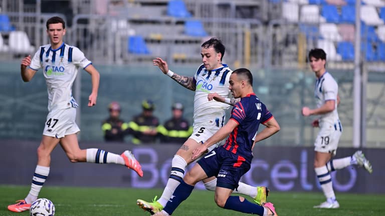 Panada Simone - Crotone - Atalanta U23 07-02-2026 074