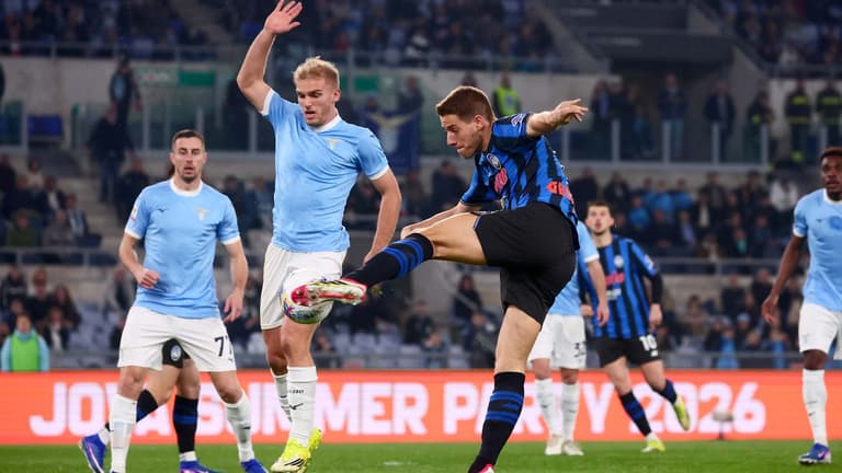pasalic mario-Coppa Italia Frecciarossa 2025-26 Semifinale Lazio-Atalanta-0003