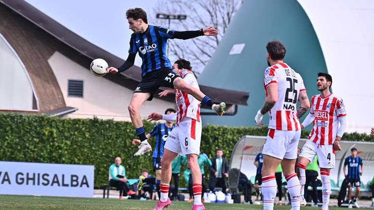 Bernasconi Lorenzo - Atalanta U23 vs LR Vicenza 09-03-2025 141