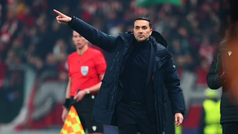 palladino raffaele-UCL League Phase MD7 Atalanta vs Athletic Club-0621