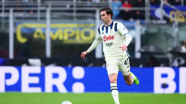 bernasconi lorenzo-Serie A Enilive 25-26 Inter - Atalanta-1126