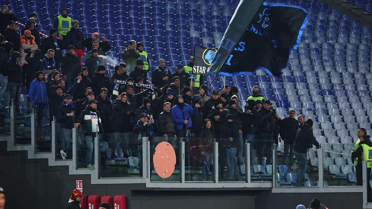 tifosi-Serie A Enilive 2024-25 giornata 14 Roma-Atalanta_0003