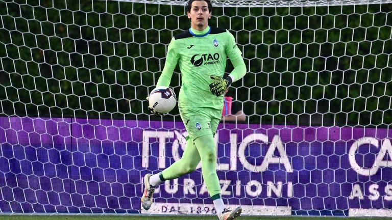 Vismara Paolo - Playoff - Atalanta U23 vs Torres 11-05-2025 053