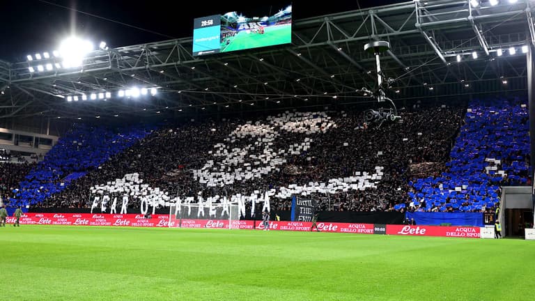 tifosi-Coppa Italia Frecciarossa 2025-26 Semifinale Atalanta-Atalanta-0230