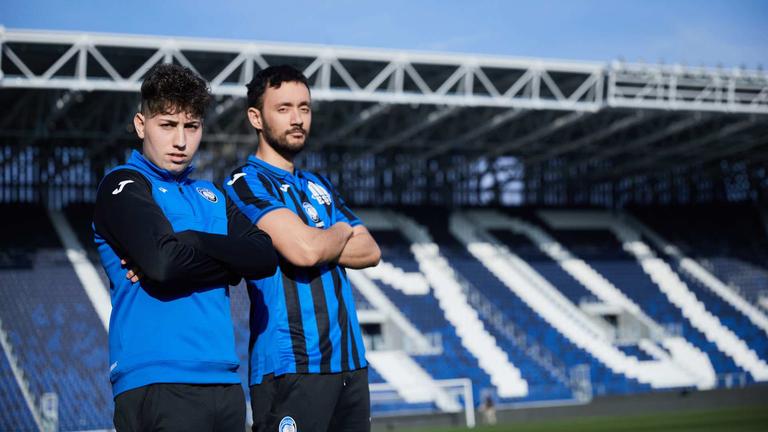 1920Atalanta_Esport_Jacopo+Antonio_Stadio1080