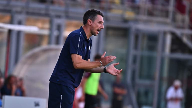 Beati Nicola - Livorno vs Atalanta U23 06-09-2026 144