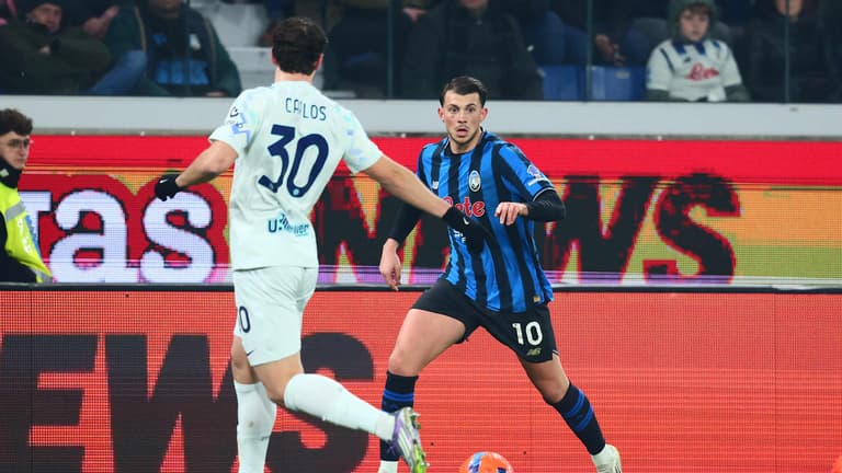 samardzic lazar-Serie A Enilive 25-26 Atalanta-Inter-135