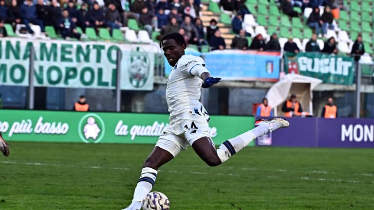 Cisse Moustapha - Monopoli - Atalanta U23 07-12-2025 165