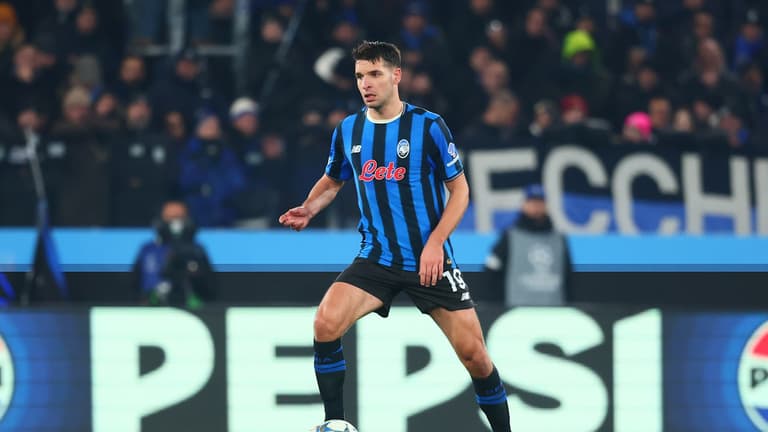 djimsiti berat-UCL League Phase MD6 Atalanta-Chelsea-0023