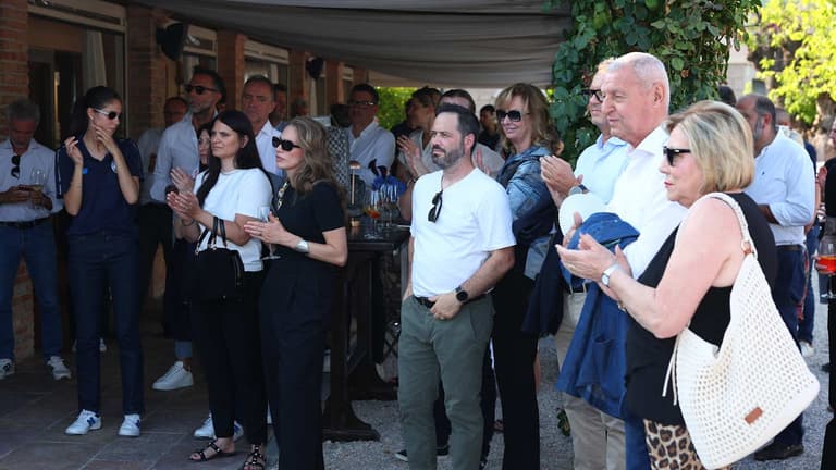 Corporate Dinner-Tenuta la Serradesca-0125