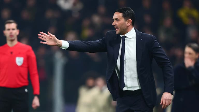 palladino raffaele-UCL KO Play-offs Atalanta-Borussia Dortmund-0086