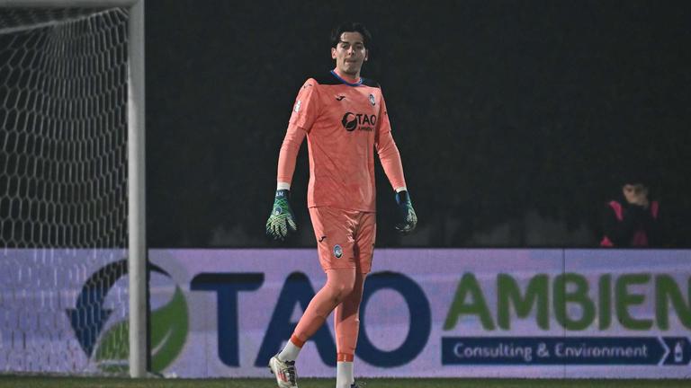 Vismara Paolo - Atalanta U23 vs AlbinoLeffe 24-02-2025 053
