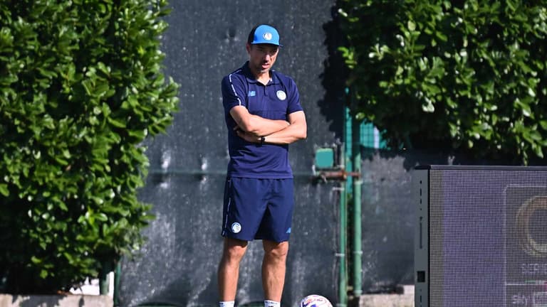 Beati Nicola - Atalanta U23 - Pescara 12-09-2026 158
