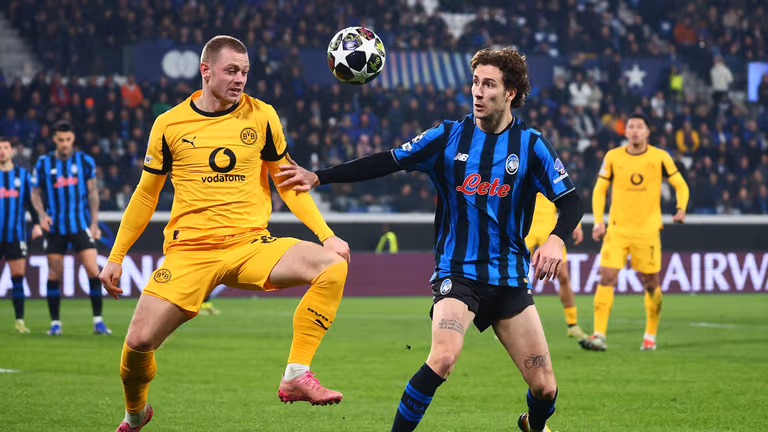 bernasconi lorenzo-UCL KO Play-offs Atalanta-Borussia Dortmund-0041