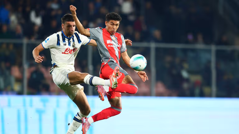 Serie A Enilive 25-26 Cremonese-Atalanta-djimsiti berat-0033