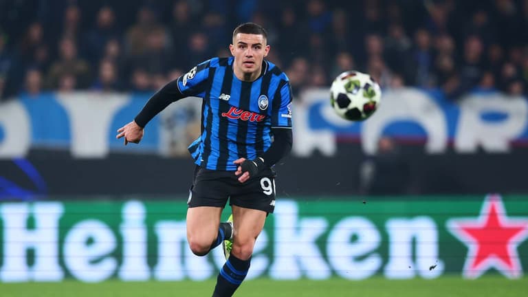 krstovic nikola-UCL KO Play-offs Atalanta-Borussia Dortmund-0006