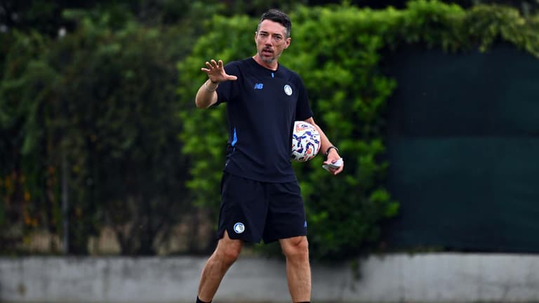 U23_Preseason_Day1 13-07-2026 361