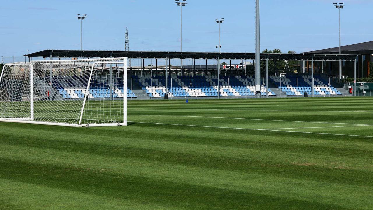 Preseason 2025/26: martedì 15 luglio la squadra si raduna a Zingonia