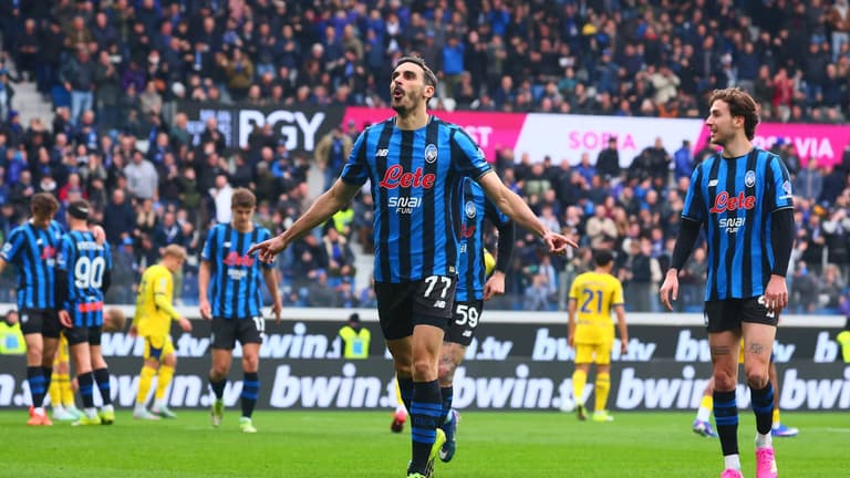 zappacosta davide-Serie A Enilive 25-26 Atalanta-Verona2382