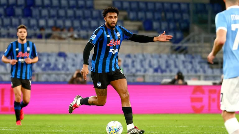 ederson-Serie A Enilive 25-26 Lazio - Atalanta-0009