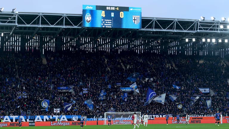 tabellone-Serie A Enilive 25-26 Atalanta-Parma0211